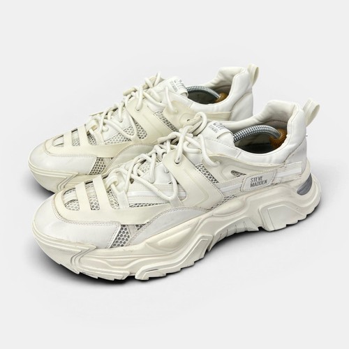 Steve madden kingdom - steve,