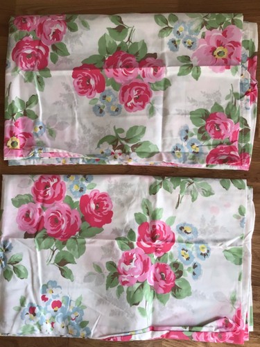Regal rose cath kidston - kidston, 2