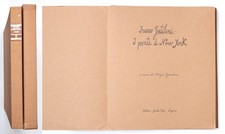 Franco Gentilini I ponti di