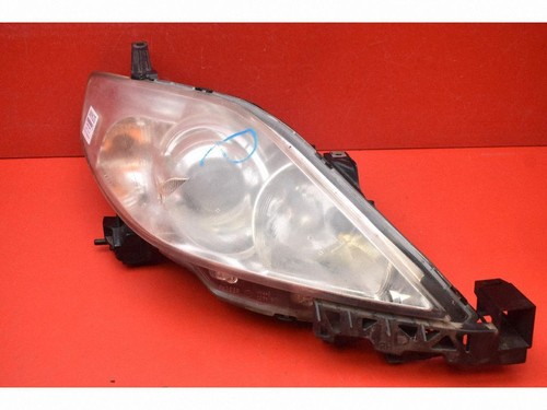 Mazda miata 2006 - nc,