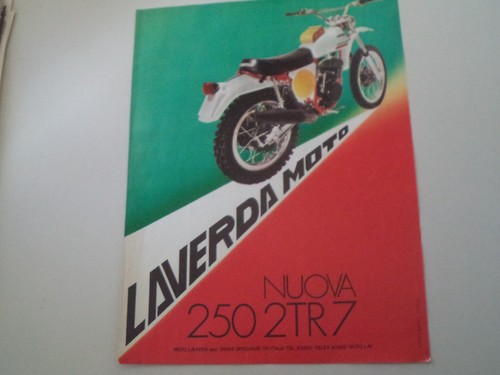 Advertising pubblicità 1976 - advertising,