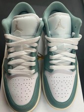 Nike air Jordan 1 low