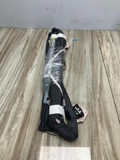 2071592 DISPOSITIVO AIRBAG A