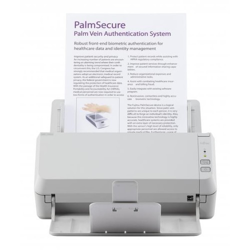Scanner ricoh 1120n da - sp-1120n,