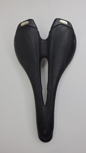 Sella specializzata toupe 143 - sella,