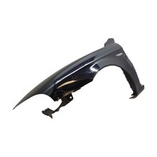 PARAFANGO ANTERIORE SINISTRO PER ALFA ROMEO 147 Serie (937_) 60694120 937A3000 