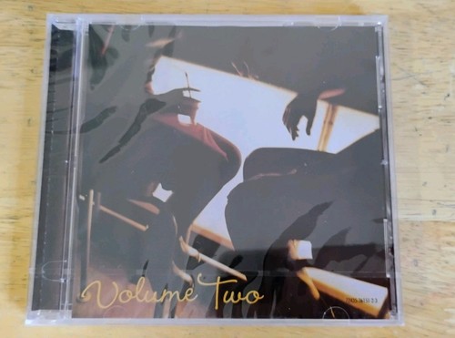The velvet lounge - velvet, 2