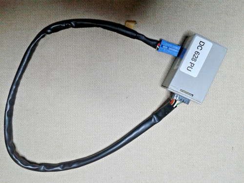 648 00245fi adapter adattatore - 648-00245fi, adapter/adattatore