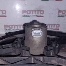 51879492 Convogliatore aria
