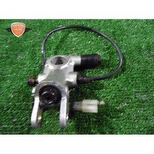 Pompa freno anteriore destra KTM Duke 690 2007 2009