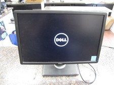 Dell P2213T 22 inch Widescreen