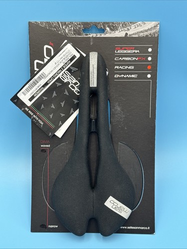 Selle san marco - marco, 2