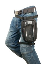 OJ Track M069 leg bag