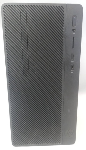 285 g3mt desktoppc - 285,