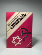 Il marxismo e la questione