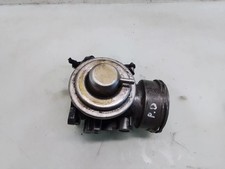 Valvola EGR Diesel Volkswagen