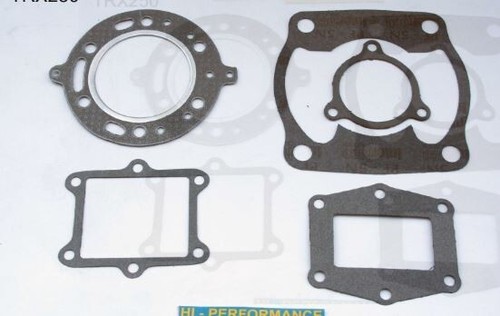 Kit guarnizioni top - kit,