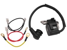 Bobina accensione coil adatta