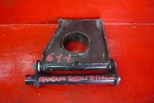 Supporto motore piaggio mp3 - piaggio,