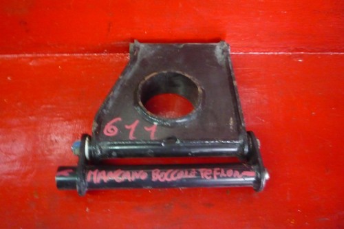 Supporto motore piaggio - motore, mp3