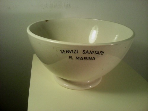 Prestigiosa ceramica - :, '