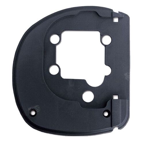 Srt1078 meccanismo interno - srt1078,