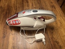 Aspirabriciole Hoover