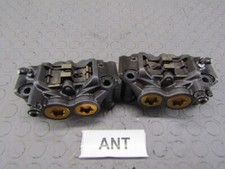 PINZE FRENO ANTERIORI YAMAHA T-MAX 530 2012 2016