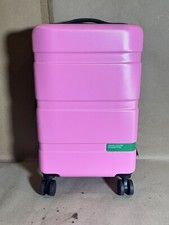 United Colors of Benetton Now