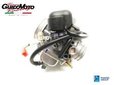 CARBURATORE KEIHIN CVK Ø 30