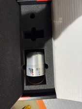 mono ammortizzatore wp ktm Sxf