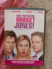 FILM DVD - CHE PASTICCIO