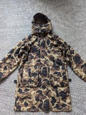 vintage COLUMBIA coda di pesce