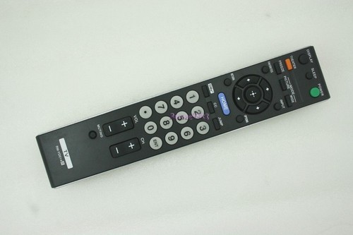 Per sony lcd - per, kdl40vl130