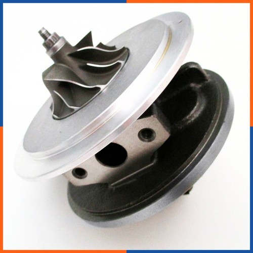 Gruppo scafo chra - gruppo, fiat