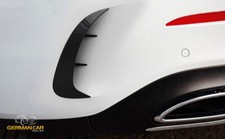 AERO FLAPS CARBON Posteriore