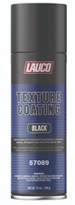 Lauco texture coating black - lauco,