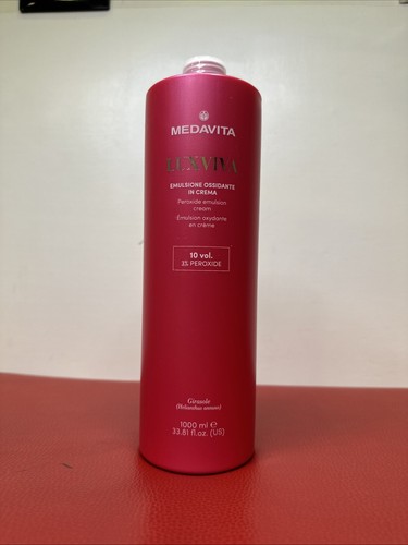 Crema ossidante ossigeno - crema,