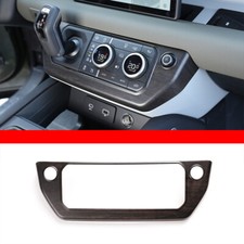 Guarnizione Telaio Pulsante