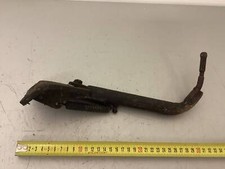 suzuki 380 gt cavalletto laterale usato