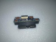 Notebook Samsung NP-RV510