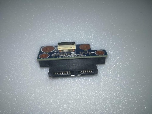 Notebook samsung rv510 - samsung, np-rv510