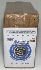 Martin MA535 Authentic