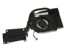 Dissipatore calore e - dissipatore, di