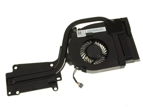 Dissipatore calore e - dissipatore,