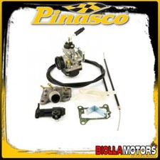 10294935 CARBURATORE 21