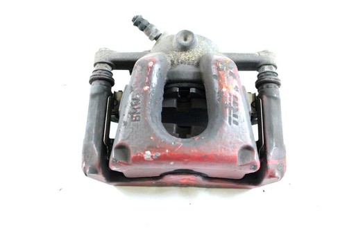 34116774681 pinza freno - 34116774681,