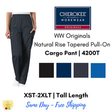 Cherokee workwear originals - cherokee,