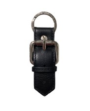 GIORGIO FEDON 1919 PORTACHIAVI