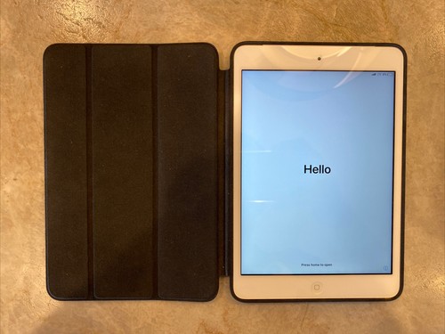 Apple ipad mini gb - mini,